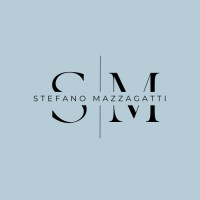 Stefano Mazzagatti - Italian Translator and Interpreter logo - Similar company to Pyrus