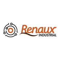 Renaux Industrial logo - Similar company to Prëxis Labs