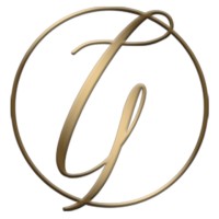 Groneberg Media logo - Similar company to Power Placements