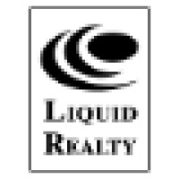 Liquid Realty Partners logo - Similar company to Redtree Partners Lp