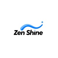 Zen Shine LTD logo - Similar company to Zensolar