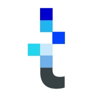 Techees Recruiting logo - Similar company to Expanxion