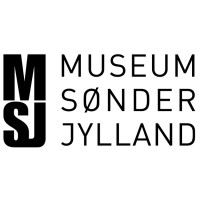 Museum Sønderjylland logo - Similar company to Slusen Højer
