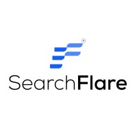 SearchFlare logo - Similar company to Link Shopfitting Ltd