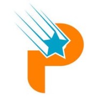 Prostar Support