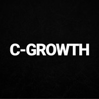 C-Growth logo - Similar company to Steadyrev