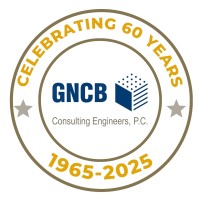 Gncb Consulting Engineers, P.c.