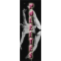 Poleites