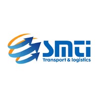 SMTI TRANSPORT & LOGISTICS logo - Similar company to VIRTUALDEV