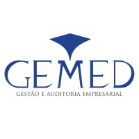 Gemed Gestão e Auditoria  Médica LTDA logo - Similar company to Bmais