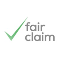 MRM fair claim GmbH logo - Similar company to Carvokat®