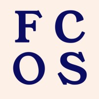 Marina Chisholm - FCOS logo - Similar company to Act Care Support Limited