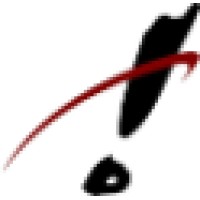 Edecisions Ltd