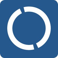 Correggio Consulting logo - Similar company to Comune Di Correggio