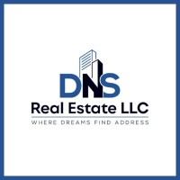 DNS Real Estate L.L.C logo - Similar company to Zagdim 宅點海外