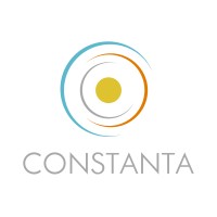 Constanta Airline logo - Similar company to H3Operations Llc