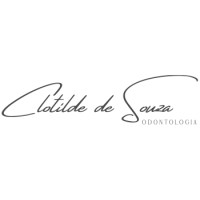 CS Odontologia logo - Similar company to Tecnovia