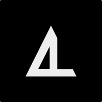 Deltalytix logo - Similar company to Steinprograms