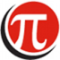 Maunulan Yhteiskoulu Ja Helsingin Matematiikkalukio