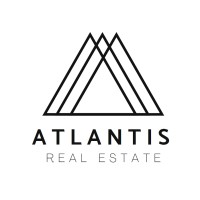 Atlantis Real Estate logo - Similar company to Tahiti Developments