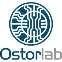 Ostorlab logo - Similar company to Advent Plus