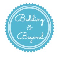Bedding And Beyond