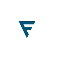 FinVive logo - Similar company to Bizvive Studio