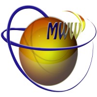 My Web World