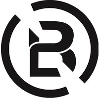 B2B MALTA LTD logo - Similar company to Invest4Growth Asset Management Ltd.