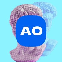 Atypical One logo - Similar company to Thinkt
