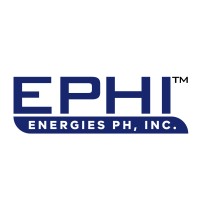 EnergiesPH, Inc. logo - Similar company to Ph Energies