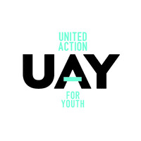 United Action For Youth