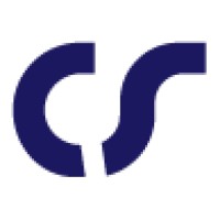 reducse UG logo - Similar company to Vectorsoft