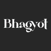 Bhagyot logo - Similar company to Wellness Empowered