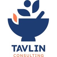 Tavlin Consulting