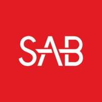 Southwest Architectural Builders logo - Similar company to Arc Construction