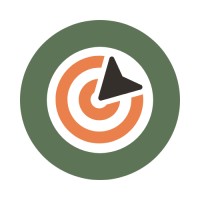 Quality Score Contabilidade logo - Similar company to Enjoy Contabilidade Digital