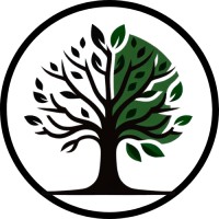 Renew Work, LLC logo - Similar company to Continua Development