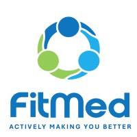Fitmed