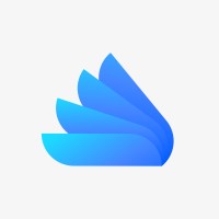 Palmstone Group logo - Similar company to Cliqte