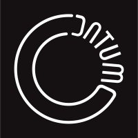 Datum Creative logo - Similar company to Datum Creative Media