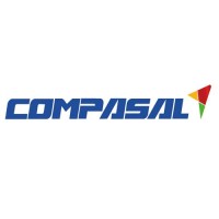 COMPASAL TIRES CO., LIMITED logo - Similar company to Hengfeng