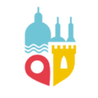 Zaragoza Esencial logo - Similar company to Ntucity App