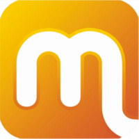 Merj, Inc