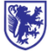 New Brunswick Lamp Shade Co., Inc logo - Similar company to Equipalliance