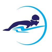 School of Swimology