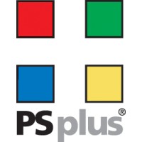PSplus Portfolio Software + Consulting GmbH logo - Similar company to Maincapital