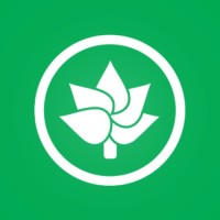 Faculdade Da Amazônia logo - Similar company to Fimca Vilhena