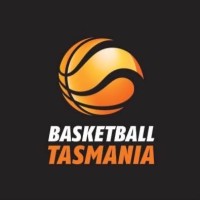 Basketball Tasmania logo - Similar company to Basketball Sa