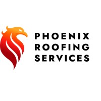 Phoenix Roofing Services, LLC logo - Similar company to Nationwide Roofing